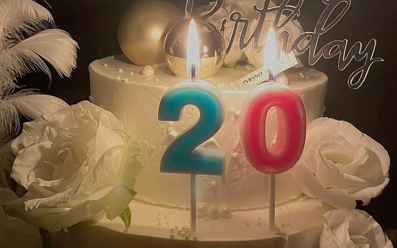 2022年疫情防控一号令(疫情防控1号令内容)，2022下半年还有疫情吗 今年下半年还会出现疫情吗