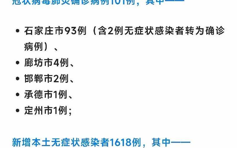 2022西安疫情个体补助，2022年河北省疫情防控_河北省疫情防控指南最新版