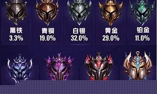 梦幻紫海香草庄园——浪漫之旅的起点