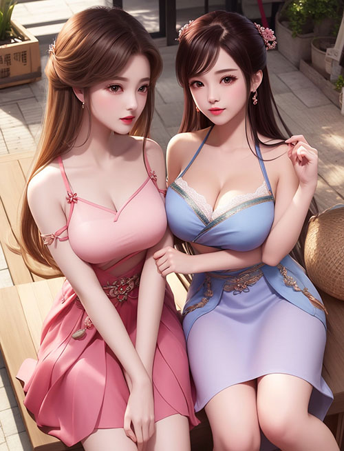 ZOOMSERVO兽美国--ZOOMSERVO兽美国：科技与创新在美国的卓越表现