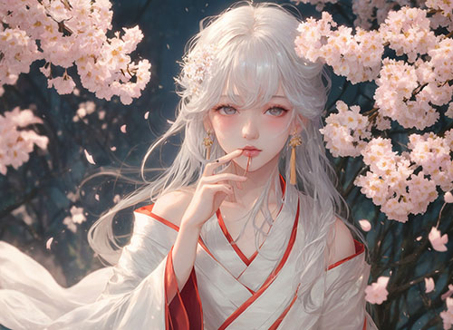 夹看学长的巨大的几把写作业--学长的作业风格：令人震惊的几把巨作分析
