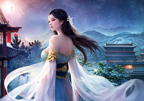 亚鲁鲁水蜜桃--鲜美诱人的亚鲁鲁水蜜桃：探索这款水果的魅力