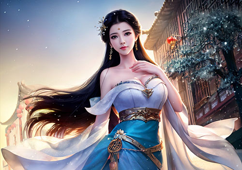 如何下载手机游戏