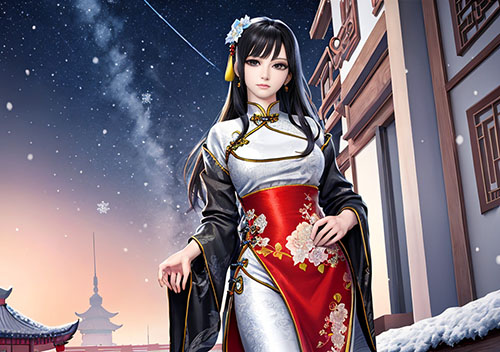 动物餐厅万圣节活动--动物餐厅万圣节盛宴，嗨翻全场！