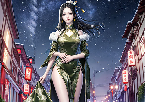 地下城加点--地下城加点策略：如何有效提升角色能力