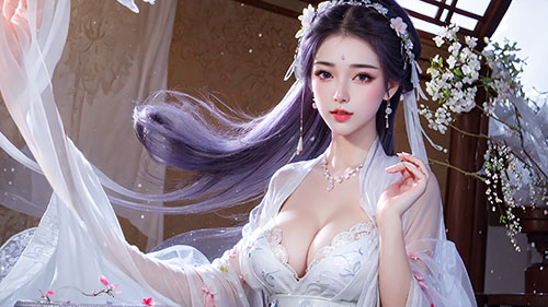 天天酷跑刷分--如何高效提升天天酷跑分数，掌握刷分技巧