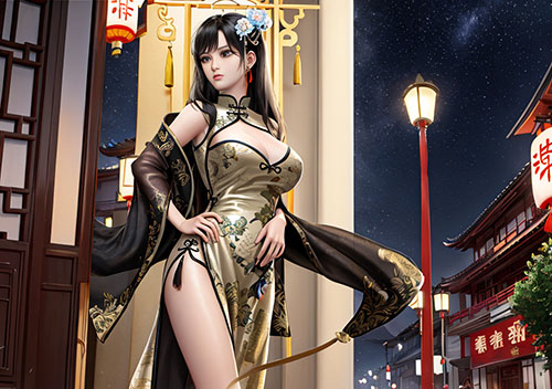 欧美精产国品一二三区别--欧美精密制造国品的区别：一二三区别解析