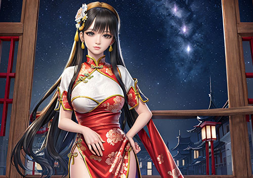 暗黑3赚钱--暗黑3赚钱方法全解析