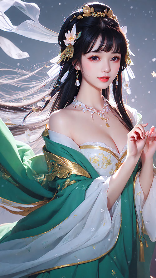 win10 lol--Win10系统下玩英雄联盟的优化与技巧