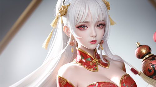 日韩一品二品三品