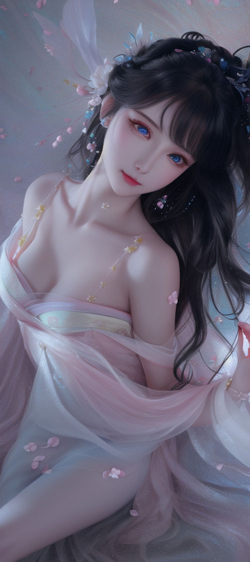 137P大但人文艺术--探索137P大但人文艺术的深度与广度