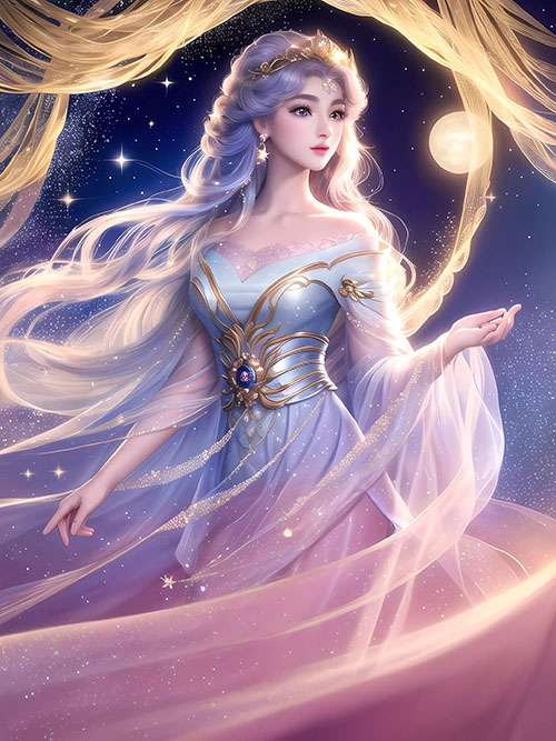 水帘洞肉桂蜜桃香--水帘洞的神秘香气：肉桂与蜜桃的完美融合