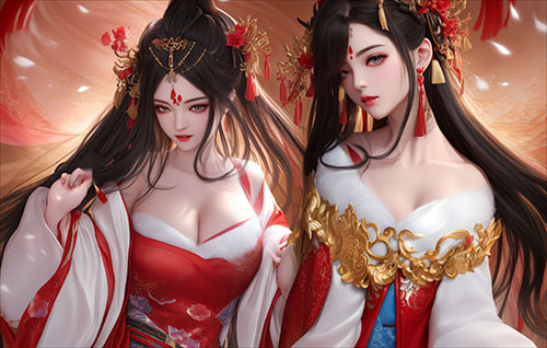 国精产品一线二线三线网站--探讨国精产品的各类市场定位与网站分类