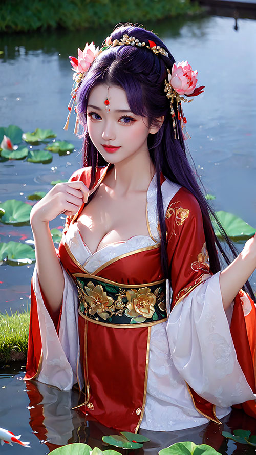 野草一二三四地区乱码--野草一二三四地区乱码的探讨与分析