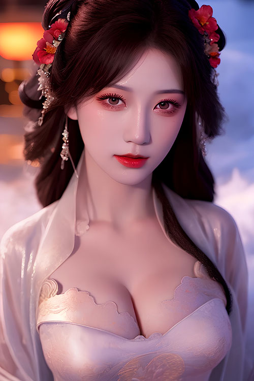丈夫不在中午的美好时光--独处午后的宁静时光