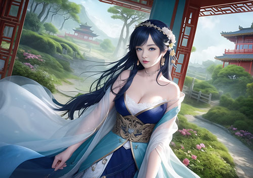 怎么C人教程--如何通过技巧影响他人行为：全面的“C人”教程