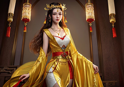 三个人一前一后的动了起来--三个人排成一线，步伐渐渐一致