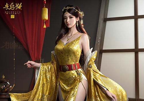 你从十岁插在樱花上面什么歌--十岁时，我在樱花树下听的那首歌