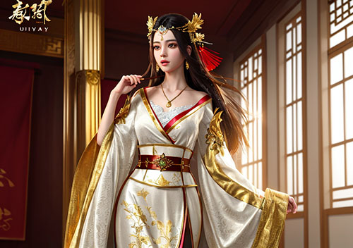 亚洲一线产品二线产品--亚洲市场中一线与二线产品的比较与分析
