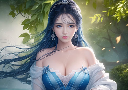 狗狗的大东西卡在B里--狗狗不小心卡住的大东西，怎么办？