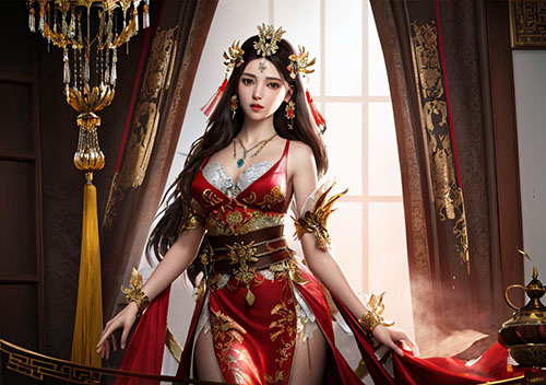 模拟人生3mod放哪--模拟人生3必备MOD安装指南