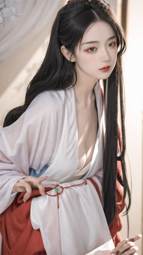 深圳疫情防控