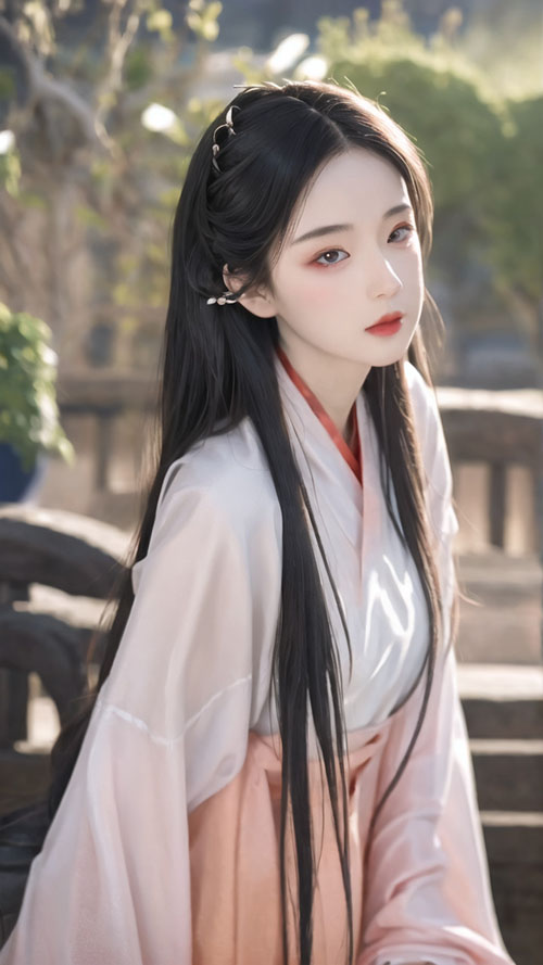 日产无人区一线二线三线HAV--日产无人区一线二线三线HAV车型解析