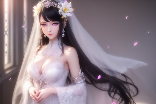 张柏芝 门照艳吃鸡--张柏芝与门照艳：吃鸡大作战的背后故事