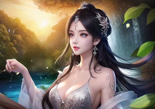 B与B为什么不一样--探索B与B之间的差异