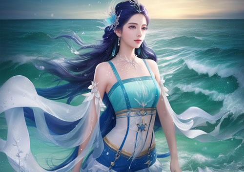 美国十次啦导航地址--美国十次啦导航地址全攻略
