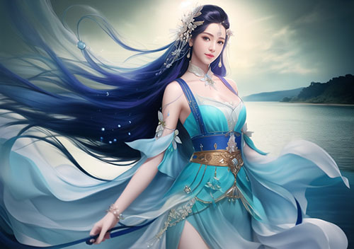 桶机120秒桶机免费网站大全--桶机120秒免费网站推荐：探索最好的桶机资源平台