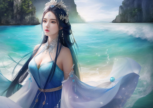 无尺码精品产品的特点--无尺码精品产品的独特魅力与市场趋势