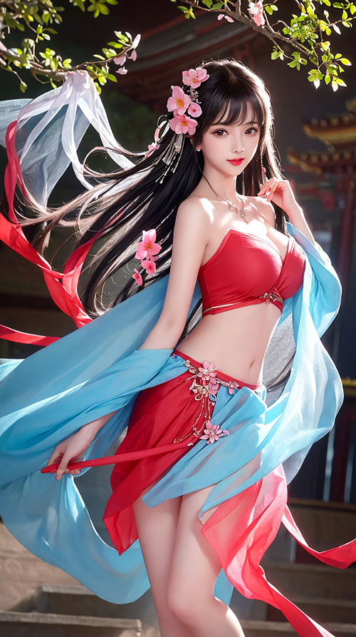 上海出现零星散发阳性感染者