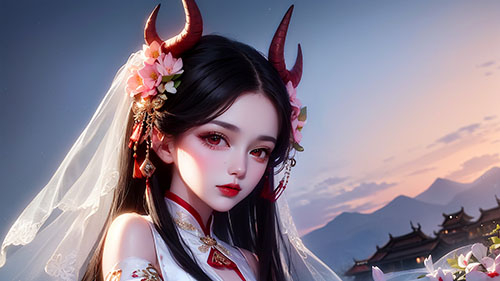 podo漫画正版下载--如何安全下载Podo漫画正版资源