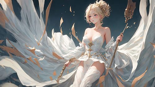 手机看片1028