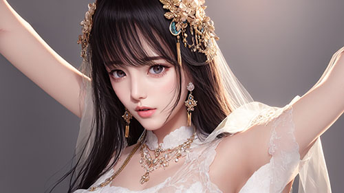 亚洲无人区码二码三码区别--解析亚洲无人区编码方式：二码与三码的区别