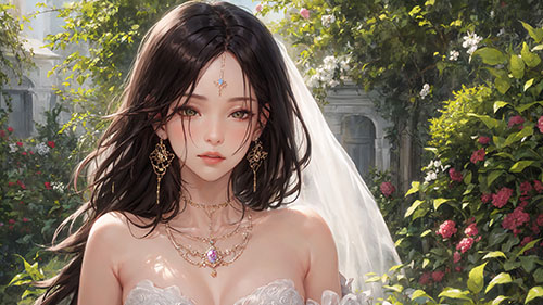 第4色最新网址--第4色网址更新与访问指南