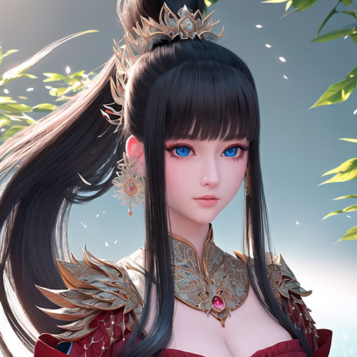 站着从后面是不是要紧一些--从背后站着比从前面站着更重要吗？
