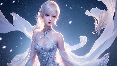 蜜桃传媒果冻星空传媒视频--蜜桃传媒与果冻星空传媒视频合作探索