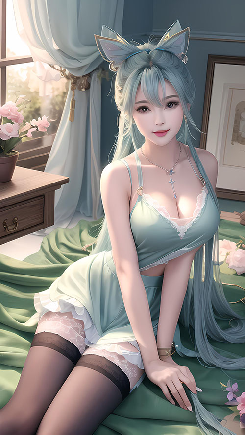 136大但人文艺术--136大但人文艺术的多元呈现与深刻价值