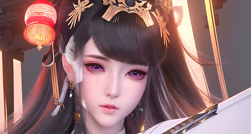 lol阿木木打野--LOL阿木木打野攻略与技巧分析