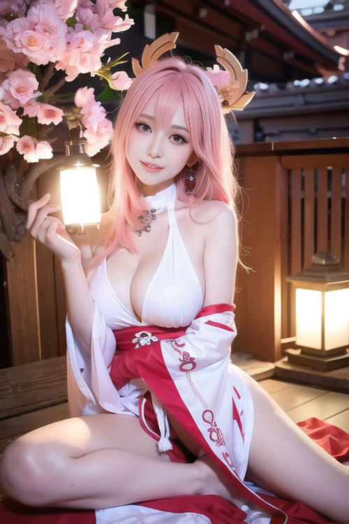 天美果冻女儿的梦想主演资料--天美果冻女儿的梦想：主演角色的背景和资料揭秘