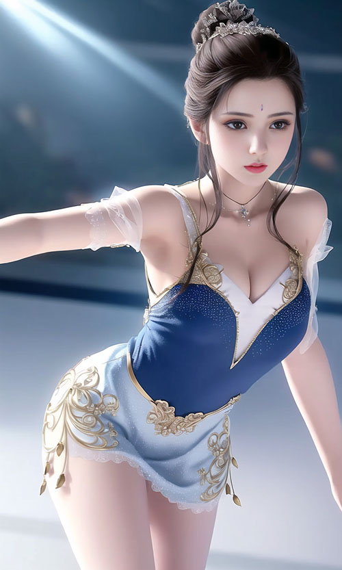 被C是什么感受描述--被C后的心理与生理感受解析