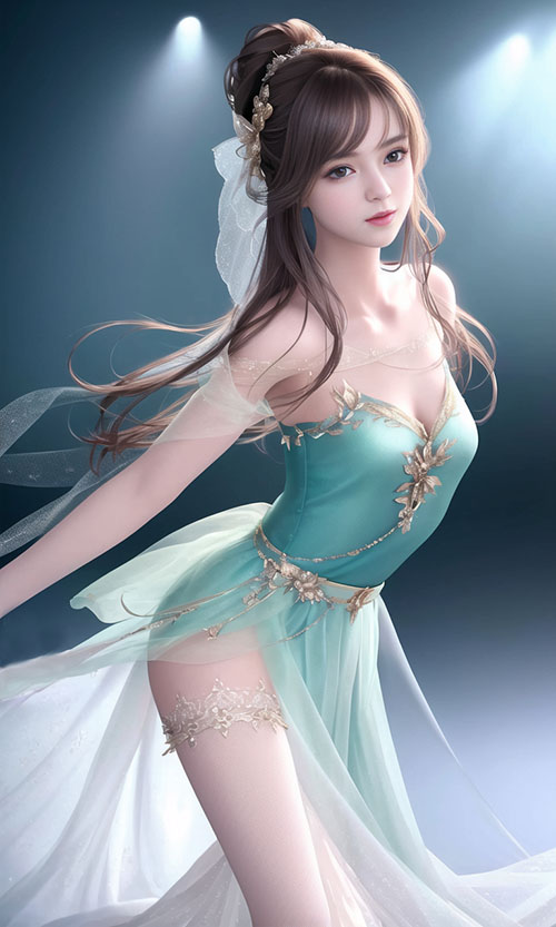 女孩子怎么体验拔萝卜的感觉--探索女孩子拔萝卜的独特感受