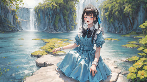 妙妙双胞胎1-2全--妙妙双胞胎系列1-2全：魔法与冒险的奇妙之旅