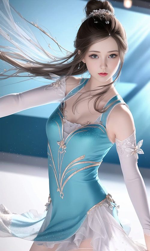 国内永久免费云服务器--国内免费的云服务器推荐及使用指南