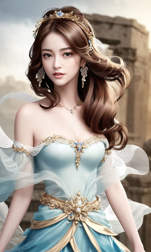 金银梅1-5普通话--《金银梅1-5普通话》完整版解析