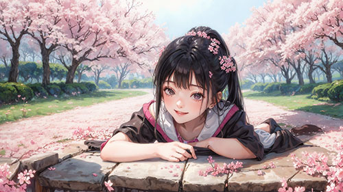斗罗玉转3D漫画画免费读漫画在线观看土豪漫画入口--斗罗玉转3D漫画免费阅读平台及土豪漫画入口详解