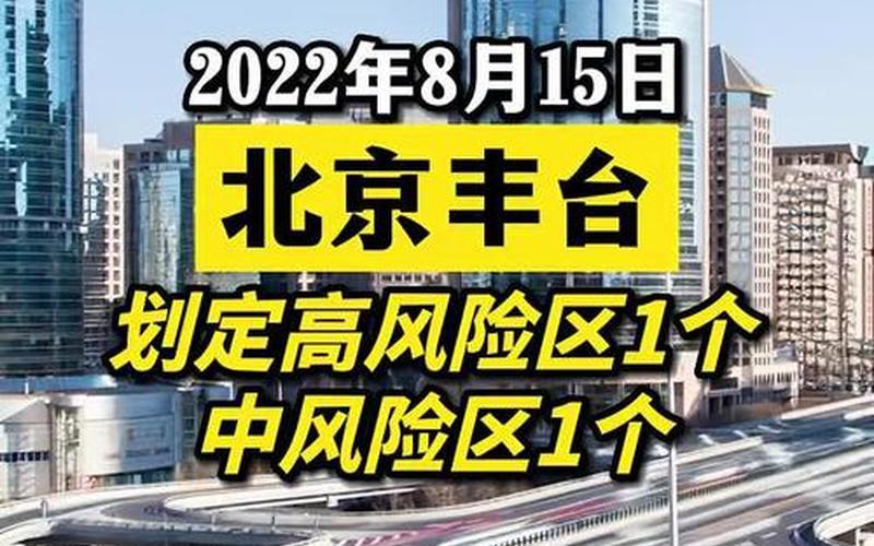 北京2022年还有疫情吗;北京现在还有疫情吗严重不严重，北京中风险地区是什么意思_2