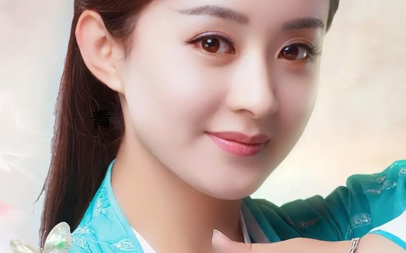 诛仙青云志娟娟网，诛仙青云志之绝天决_诛仙-青云志